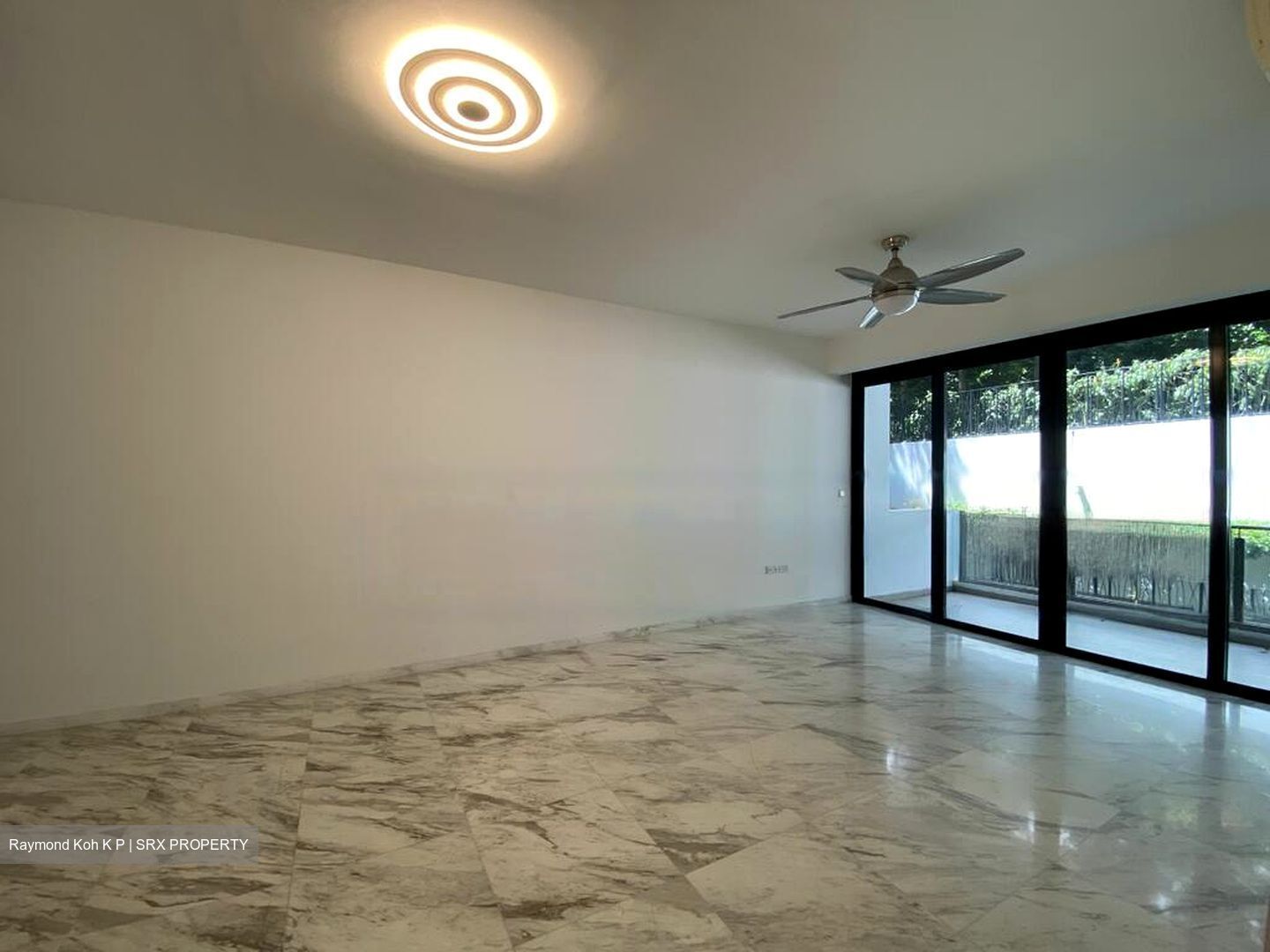 Waterscape at Cavenagh (D9), Apartment #451043511